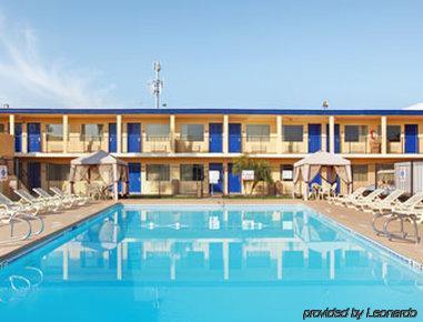 Econo Lodge Phoenix