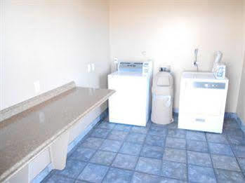 Lodge Econo *