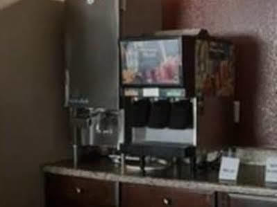 Econo Lodge Phoenix