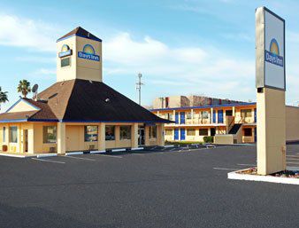 Lodge Econo