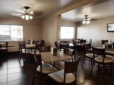 Econo Lodge Phoenix